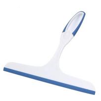 Multi-purpose Glass Squeegee