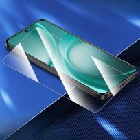 For OPPO Find X9 X9S Pro Screen Protector For Tempered Glass for FindX9 X9Pro X9SPro X9 Ultra Clear Screen Protector Films For Find X9 gryna