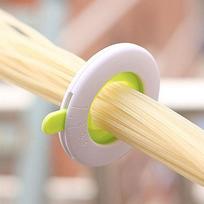 Adjustable Spaghetti Pasta Noodles Measure Home Kitchen Aid Measuring Tool Spaghetti Measurements/Practical Noodles Limiter