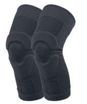Best Selling Sports Knee Pads  Leg Support protection Protective Cover for Knee Pain Meniscus Knee Brace M