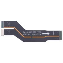 For Samsung for Galaxy A15 5G SM-A156 Flex Cable Replacement Parts Mobile Phone Repair Accessories Including Welding Flex Cable Samsung&For Samsung Galaxy A15 5G SM-A156 juoda