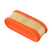 Air Filter Compatible with For Mountfield 725V 725VM R25V Replacement for Part Number 1185504210 for Series 5500 China Mainland