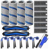 Accessories for Ecovacs Deebot X11 OmniCyclone/ X11 Pro Omni/X9 PRO Omni, X11 OmniCyclone Accessories Replacement Parts