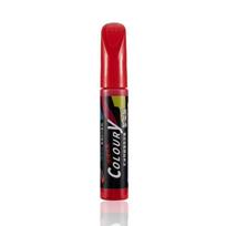 Multi-Color Touch Up Paint Pen Deep Scratch Fill Scratch Removal Pen  for Automotive Touch Up raudona