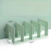 1Pc Multi-Layers Shoe Rack Space-Saving Vertical Shoe Rack Organizer Easy To Assemble Compact Storage For Home Entryway Cabinet