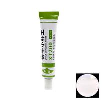 20g Fast-Drying Small Body Filler, Automotive Paint Touch-Up, Filler for Filling Holes, Paint Surface Scratch Repair Agent balta