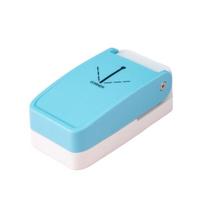Large size Jewelry Card Puncher Hole Embossing Labor-saving Jewelry Display Card Punch Earrings Bracelet