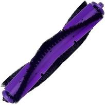 LITE-For Narwhal Freo Robot Vacuum Cleaner Main Side Brush Hepa Filters Mop Cloth Replacement Accessories Kit Parts Accessories