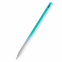 Universal Stylus Pen for Tablet Touch Pen for iPad Apple Pencil Mobile Phone for Huawei Lenovo Samsung Phone Xiaomi Redmi