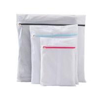 2026+ Mesh Washing Machine Laundry Bags, Reusable and Mesh for Delicates, Stockings, Bra, , Baby Clothes China Mainland