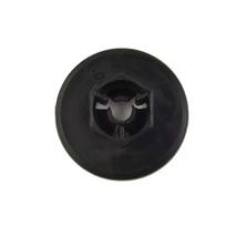 20x Wheelhouse Fender Liner Nut Grommet 84145-26000 For Hyundai For Kia Car Clamps And Fasteners Car Accessories China Mainland