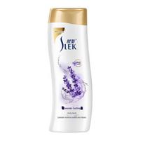 Sule Lavender Soothing Shower Gel