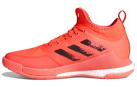 Adidas Wmns Crazyflight Mid Tokyo 'Breast Cancer Awareness' Women's FX1762 36⅔