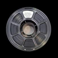 Factory 1.75mm 1KG PLA 3D Printer Filament Applicable to Low Warp High Compatibility for Beginners PLA&3D Printing Filaments&PLA juoda