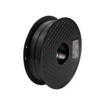ISANMATE 3d Printer Petg Filament 1.75mm Petg Filament with Strong Toughness High Strength juoda
