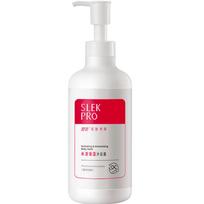 Sule Hydrating Moisturizing Shower Gel