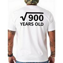 Casual Style Men's T-Shirt Math Equation Design for Casual Attire And Humorous Gifts for Friends And Family S balta