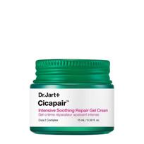 Cicapair Intensive Soothing Repair Gel Cream 0.51 fl.oz / 15ml