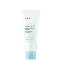 Beta-Glucan Daily Moisture Cream