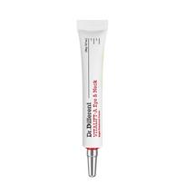 VITALIFT-A Eye and Neck Retinal Cream