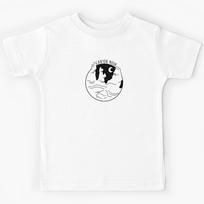 Canyon Moon - Harry Styles Kids T-Shirt 120