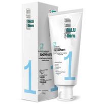 Darou No. 2 Probiotics Whitening Toothpaste - Fresh Breath & Live Demonstrations