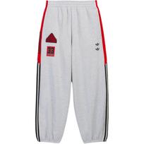 Adidas Originals x Willy Chavarria Megztos kelnės Unisex KV2249 S