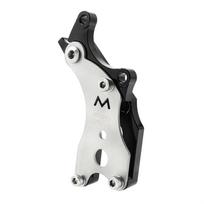 Fixed Seat Disc Brake Converter Disc Brake Adapter Conversion Disc Brake Cycling Brake Converter juoda