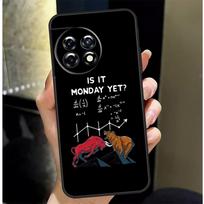 Day Trader Trader Trading Case For OnePlus Nord 5 CE 2 3 4 Lite N20 N30 OnePlus 15 13 12 10 Pro 10T 12R 13R 15R Cover For OnePlus Nord 2