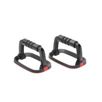 Adidas Push Up Stand S Line ABS Home Use ADAC-12232