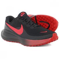 Nike Revolution 8 Sneakers HJ9198012/240