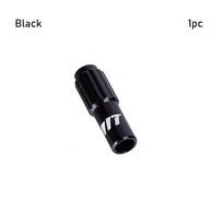 Regulator MTB Bikes Micro Adjustable Screws Shift Connector Cables Line Parts Road Bike Shifter 1pc juoda