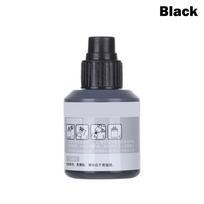 Supplies Erasable Writing Mark Pen Whiteboard Pen Ink Refills Tool Refill Ink Color Refills juoda