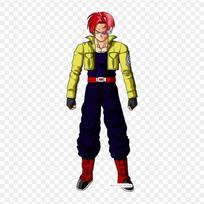 Pleistukai drabužiams, krepšiui, lygintuvu klijuojami šiluminiai lipdukai, išgalvotas personažas Goku, personažo raštas, skalbiami, šiluminė transferinė spauda