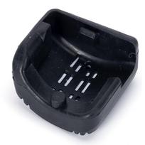 4625268010 Skirta Toyota Avalon Highlander Prius Tacoma Automobilio Stovėjimo Stabdžio Pedalo Padėklas