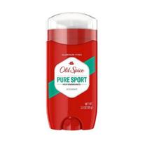 Old Spice High Endurance Pure Sport vyriškas dezodorantas — 85 g (1 vienetas)
