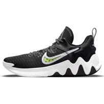 Nike Giannis Immortality 'Black Volt' Sneakers CZ4099-010 42