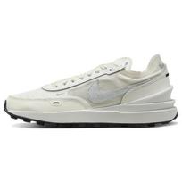 Nike Waffle One Summit White Sail Moteriški sportbačiai FB1298-100 35.5