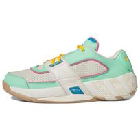 Adidas Gil Zero Restomod Hurricane Sneakers IE2108 44
