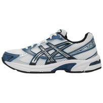 ASICS Gel 1130 Balti Restful Teal sportbačiai 1203A609-103 39.5