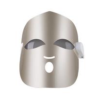 Photon LED Facial Mask CN plug (adapter included)