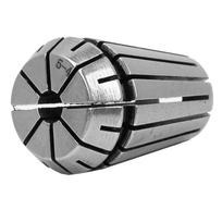 65Mn Steel 0.008mm ER 20 CNC Machine Milling Tool Spring Collet Chuck Holder(5mm)