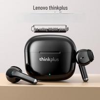 Lenovo ThinkPlus LP40 Pro True Wireless Bluetooth Earbuds