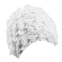 Wig Hat ,Baby Accessories ,Warm Caps ,Gift Funny Handmade Baby Kids Hats Dreadlocks for balta