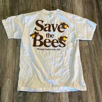 Tyler The Creator Save The Bees T Shirt Full Size S-5XL Unisex T-Shirt M