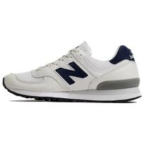576 New Balance Made in England 'Mood Indigo' OU576LWG 44