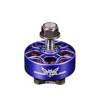 RCINPOWER WASP MAJOR FPV Drone Motor Series