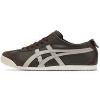 Onitsuka Tiger Mexico 66 'Brown' D4J2L-2912 43.5