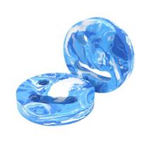 Water Exercise Discs Swimming Hand Grip Board Hand Floating Board Beginner Training Board Pool Accessories Enduring