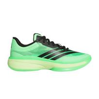 adidas Adizero Select 3.0 Metamorphosis Pack - JI4494 EU 40.5 žalia